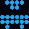 18.170.2.19