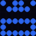 18.170.2.190