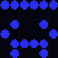 18.170.2.192