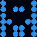 18.170.2.193