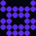 18.170.2.194