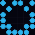 18.170.2.195