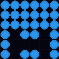 18.170.2.196