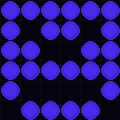 18.170.2.198