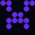 18.170.2.199