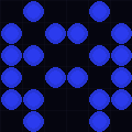 18.170.2.20
