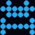 18.170.2.200