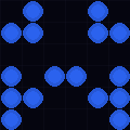 18.170.2.203
