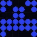 18.170.2.204