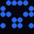 18.170.2.205