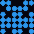 18.170.2.206