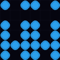 18.170.2.207
