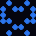 18.170.2.208