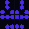 18.170.2.209