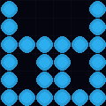 18.170.2.210