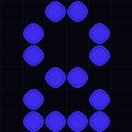 18.170.2.213