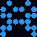 18.170.2.214