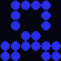 18.170.2.215