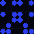 18.170.2.216