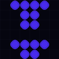 18.170.2.217