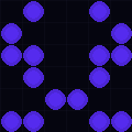 18.170.2.218