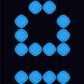 18.170.2.219