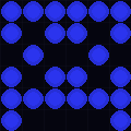 18.170.2.22