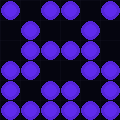 18.170.2.220