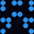18.170.2.221