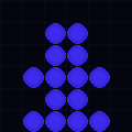 18.170.2.222