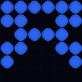18.170.2.223