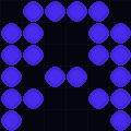 18.170.2.224