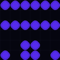 18.170.2.225