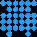 18.170.2.226