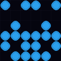 18.170.2.227