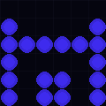 18.170.2.228