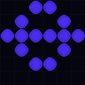 18.170.2.229