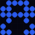18.170.2.23