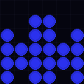 18.170.2.231