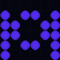 18.170.2.234