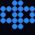 18.170.2.235