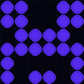 18.170.2.236