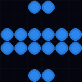 18.170.2.237