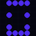 18.170.2.238
