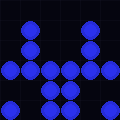 18.170.2.239