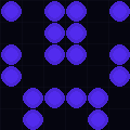 18.170.2.241