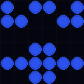 18.170.2.242