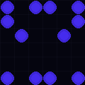 18.170.2.244