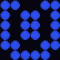 18.170.2.245
