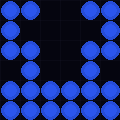 18.170.2.248
